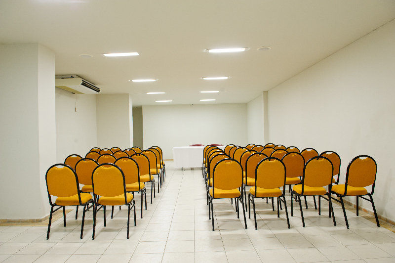 Brisol Hotel João Pessoa المظهر الخارجي الصورة